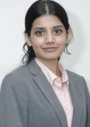 Book a call with Payel Agarwal on sprect.