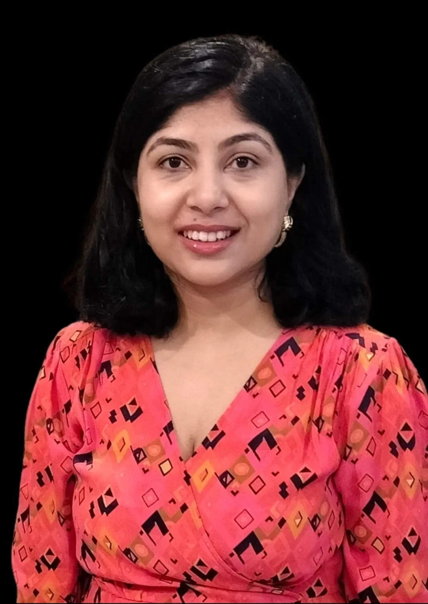 Book a call with Piali Dasgupta on sprect.