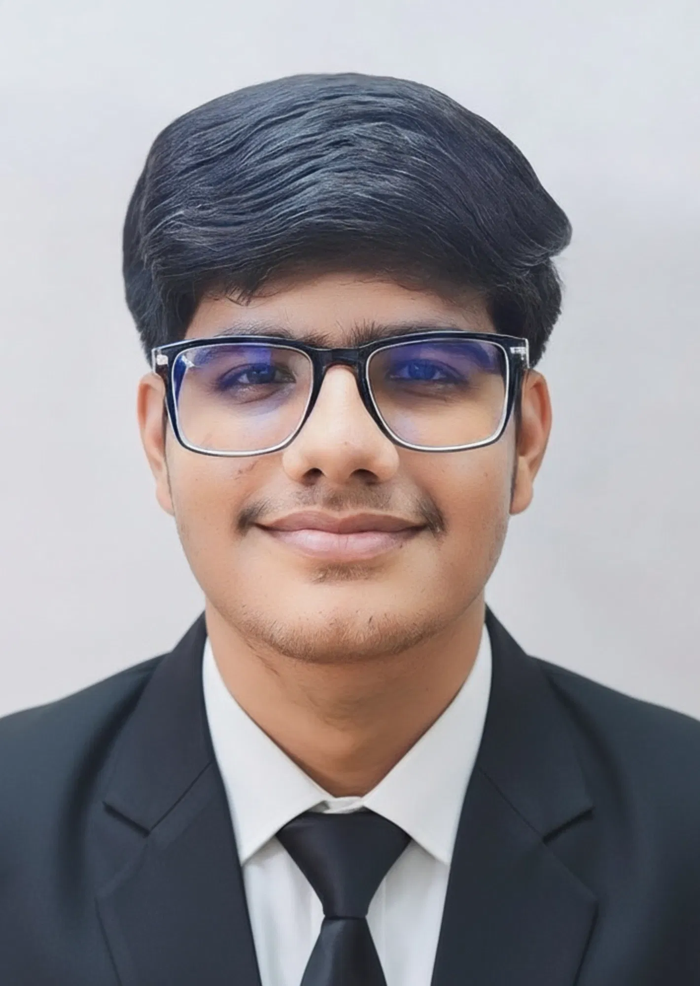 Book a call with Piyush Wadhwani on sprect.