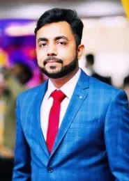 Book a call with Plash Chopra on sprect.