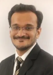 Book a call with Poojan Bhatt on sprect.