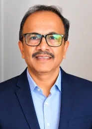 Book a call with Pradeep Hatgaonkar on sprect.