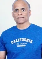 Book a call with Pradeep Kumar on sprect.