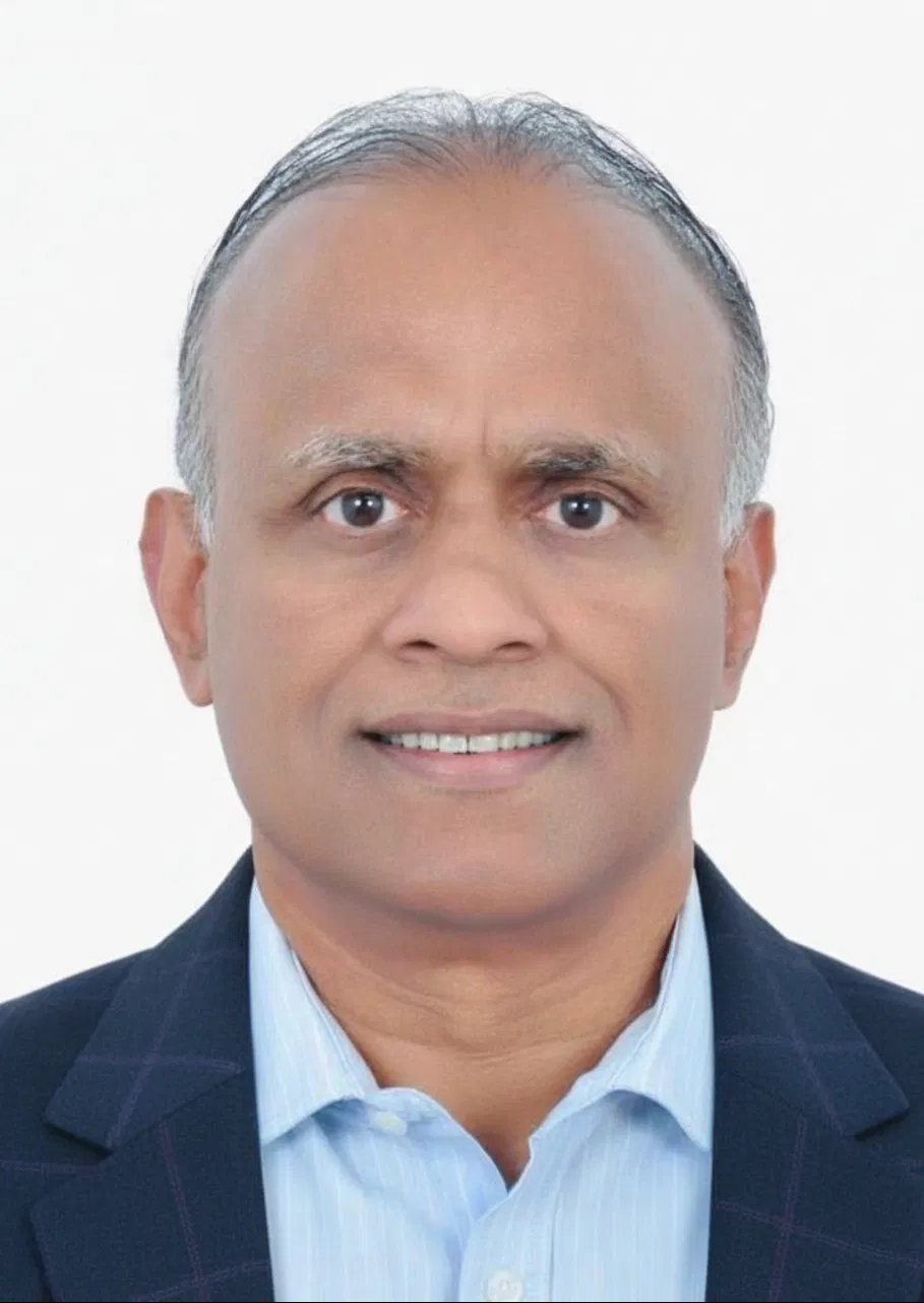 Book a call with Pradeep Kumar on sprect.