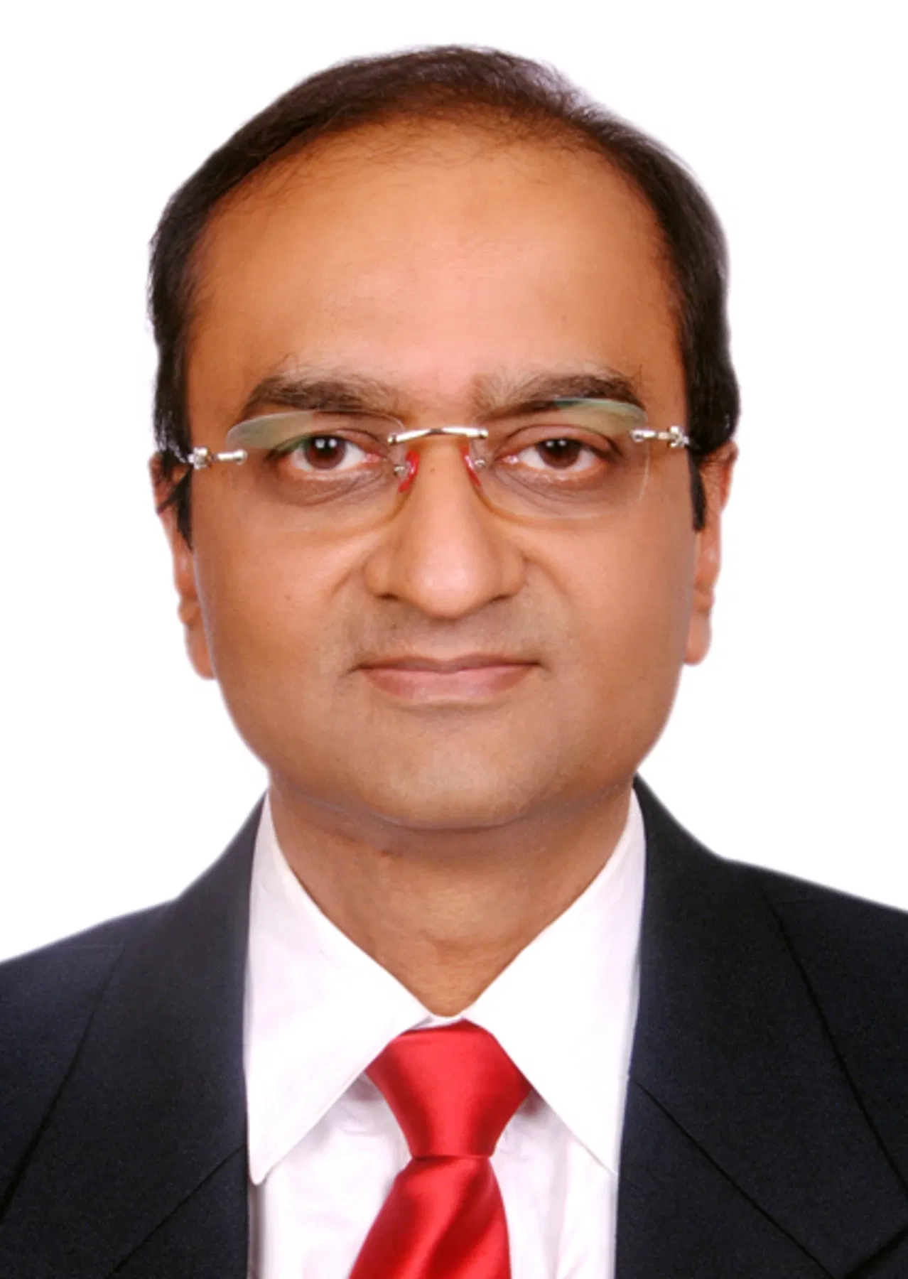 Book a call with Pradeep Rathi on sprect.