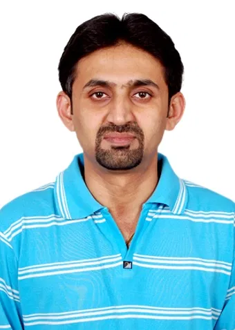 Book a call with Pradeepa Kumar on sprect.