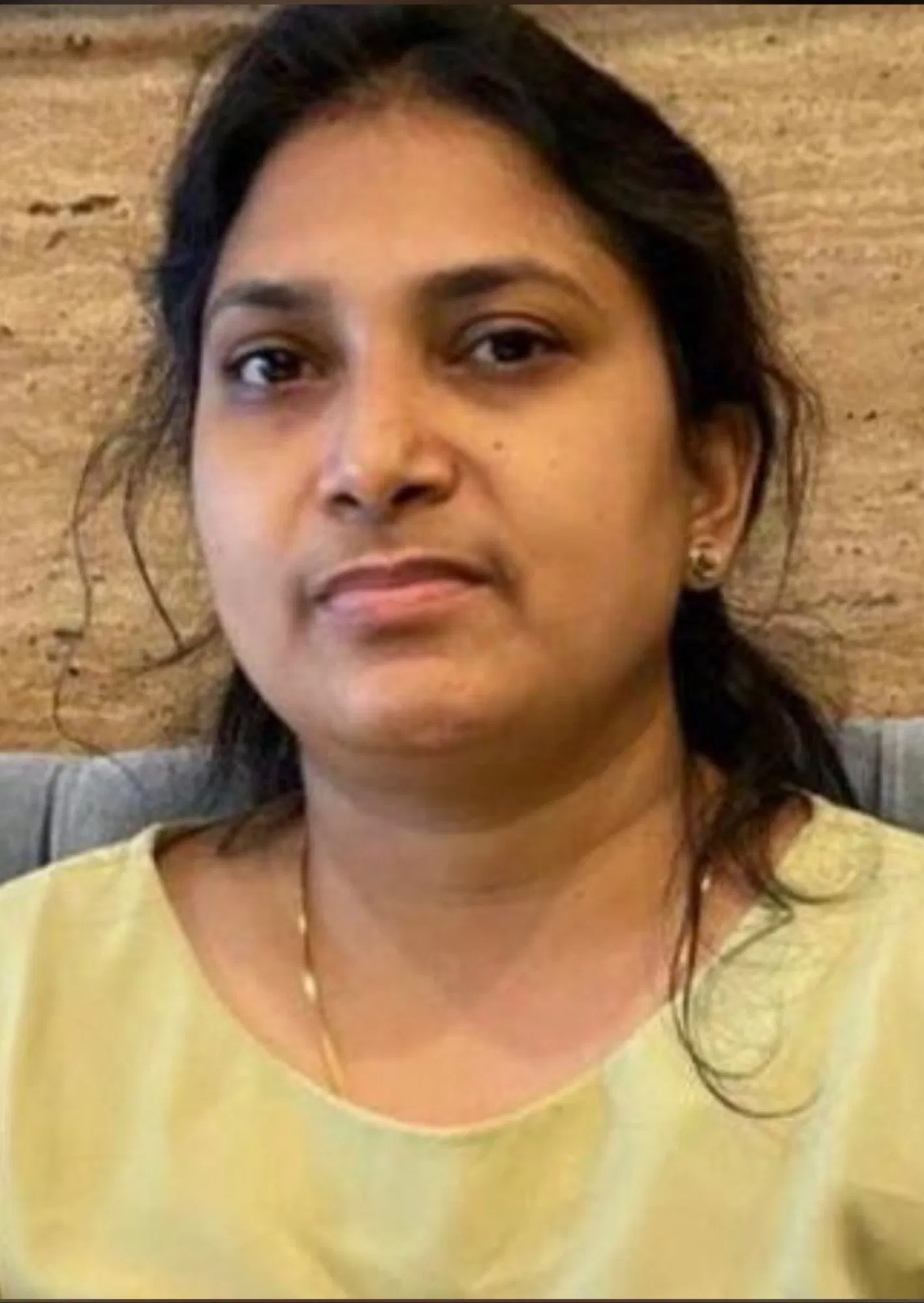 Book a call with pradnya Raut on sprect.