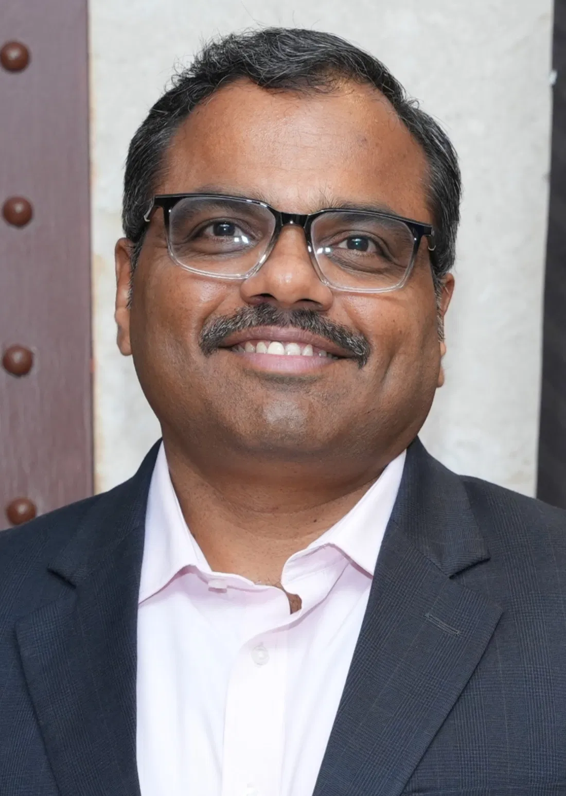 Book a call with Prahalad Chandrasekharan on sprect.