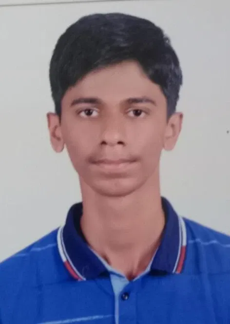 Book a call with Prajwal Kulkarni on sprect.