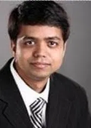 Book a call with Pranab Kumar Jha on sprect.