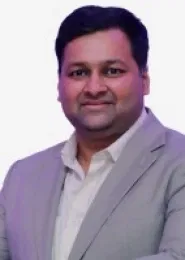 Book a call with Pranav Agarwal on sprect.