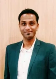 Book a call with Pranav Indi on sprect.