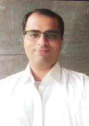 Book a call with Pranav Soman on sprect.