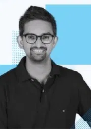 Book a call with Pranay Chaturvedi on sprect.