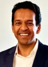Book a call with Pranay Jindal on sprect.
