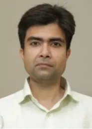Book a call with Pranay Joshi on sprect.