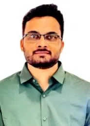 Book a call with Praneeth Naganathahalli on sprect.