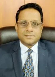Book a call with Prasad Sampath on sprect.
