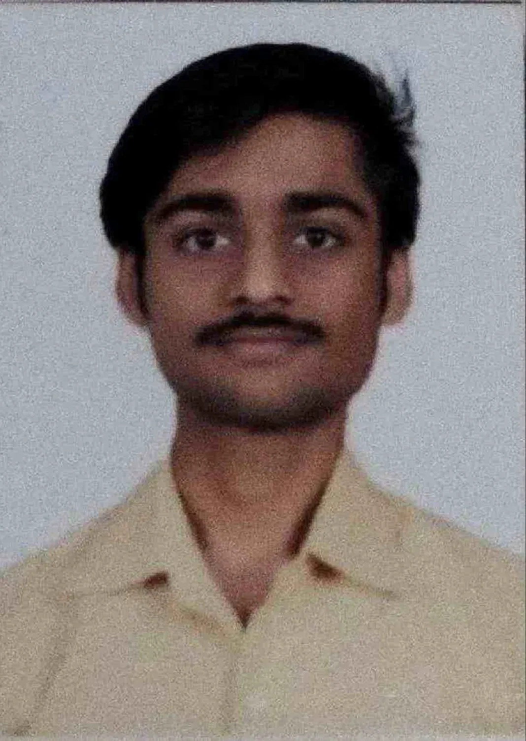 Book a call with Prashant Barai on sprect.