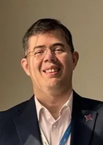 Book a call with Prashant Butani on sprect.