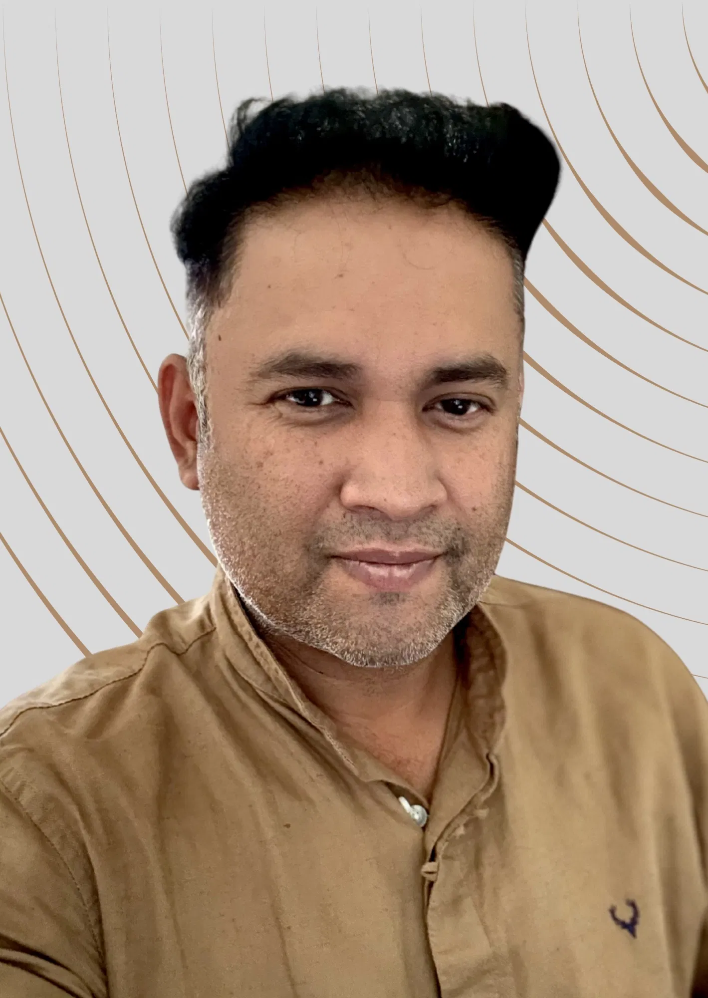 Book a call with Prashanth Ranganath on sprect.