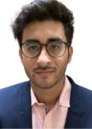 Book a call with Prateek Gaba on sprect.
