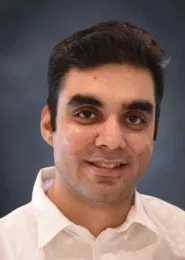 Book a call with Prateek Khorana on sprect.