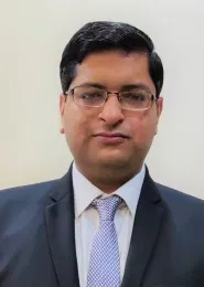 Book a call with Prateek Mittal on sprect.