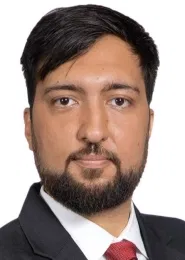 Book a call with Prateek Sharma on sprect.
