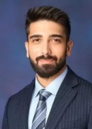 Book a call with Prateek Soni on sprect.