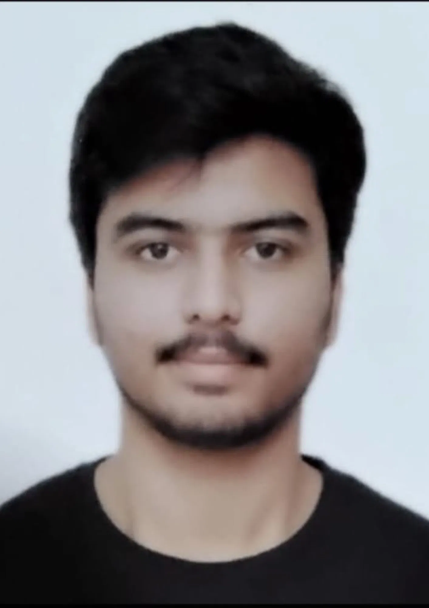 Book a call with Prathamesh Joshi on sprect.