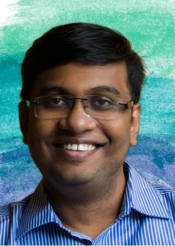 Book a call with Prathamesh Sakhadeo on sprect.