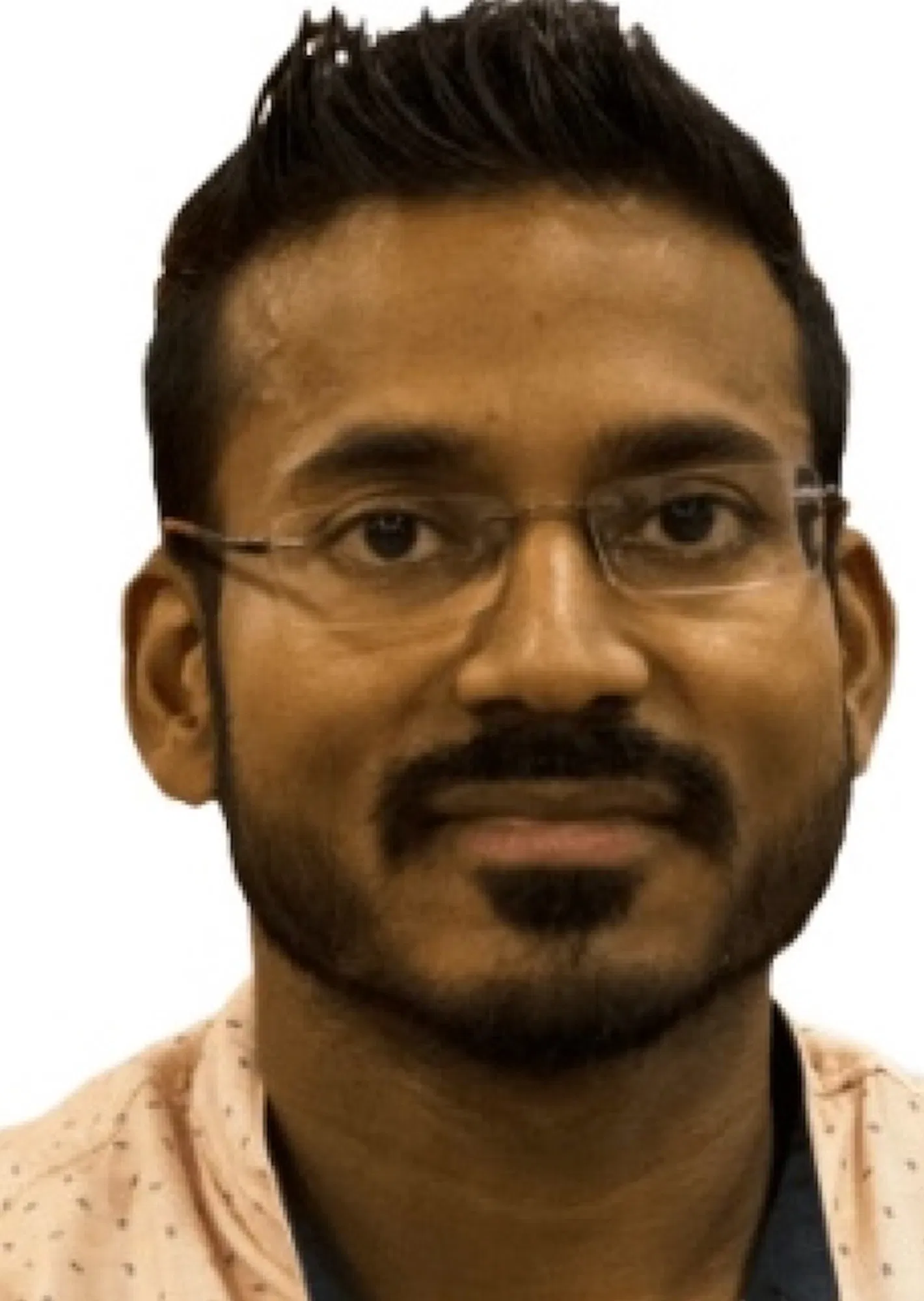 Book a call with Prathmesh Kant on sprect.