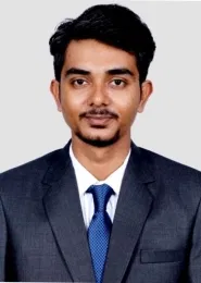 Book a call with Pratik Aggrawal on sprect.