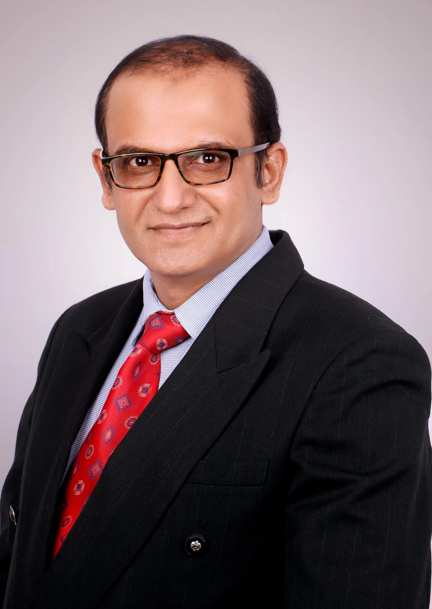Book a call with Praveen Nagda on sprect.