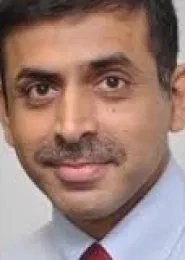 Book a call with Pravin Lal on sprect.
