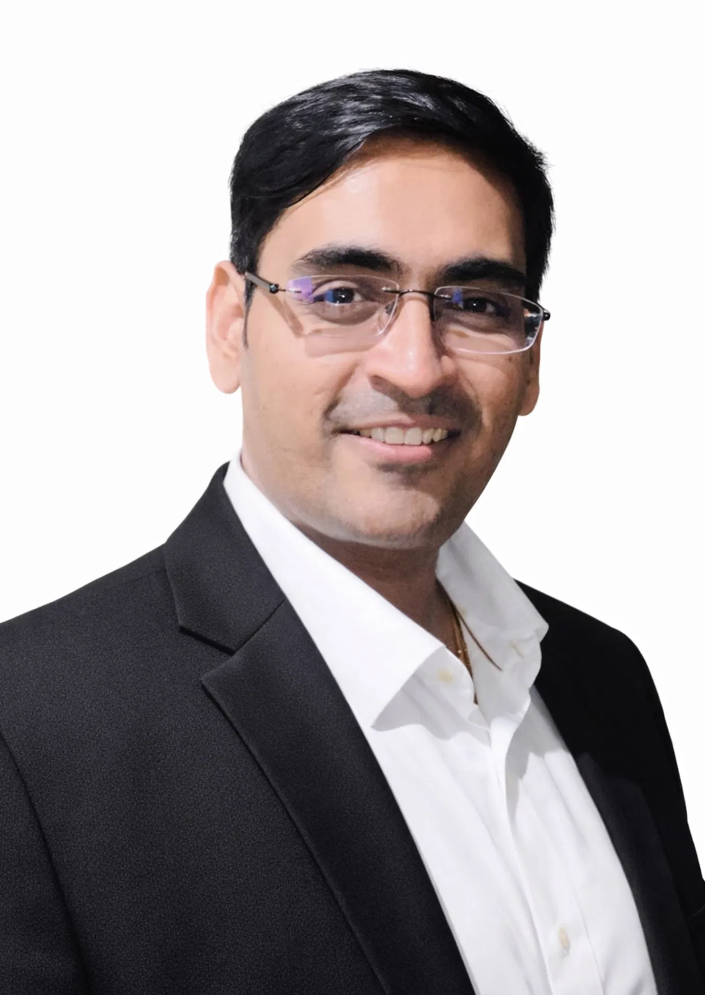 Book a call with Pravin Mittal on sprect.