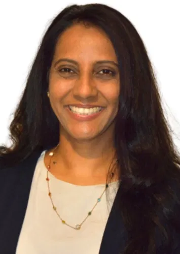 Book a call with Preethi Guruswamy on sprect.
