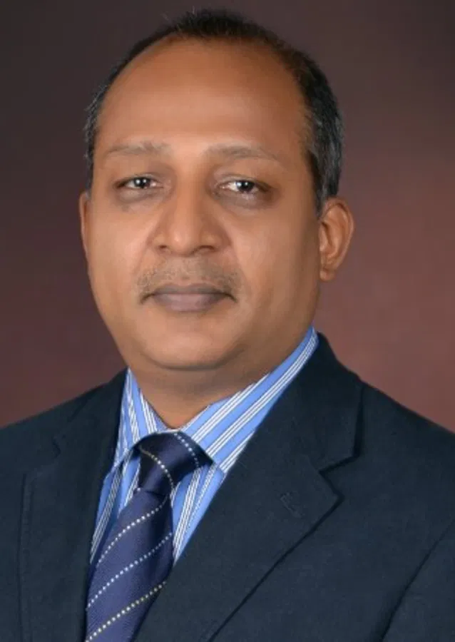 Book a call with Prem Kumar on sprect.