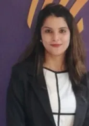 Book a call with Prerna Rathi on sprect.