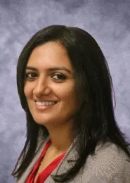 Book a call with Priya Amrute on sprect.