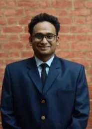 Book a call with Priyam Jhunjhunwala on sprect.