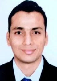 Book a call with Priyam Modi on sprect.