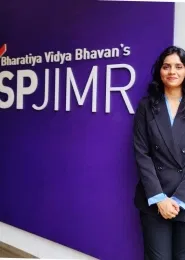 Book a call with Priyanka Tiwari on sprect.