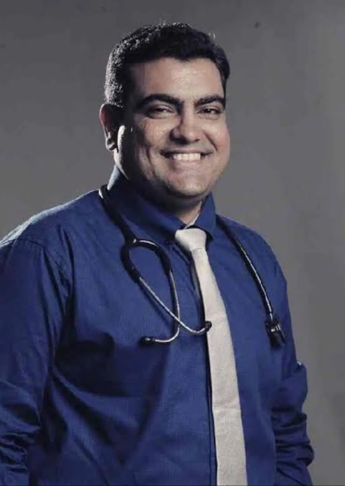 Book a call with Punit Mehta on sprect.