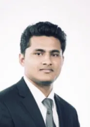 Book a call with Pushpendra Dwivedi on sprect.