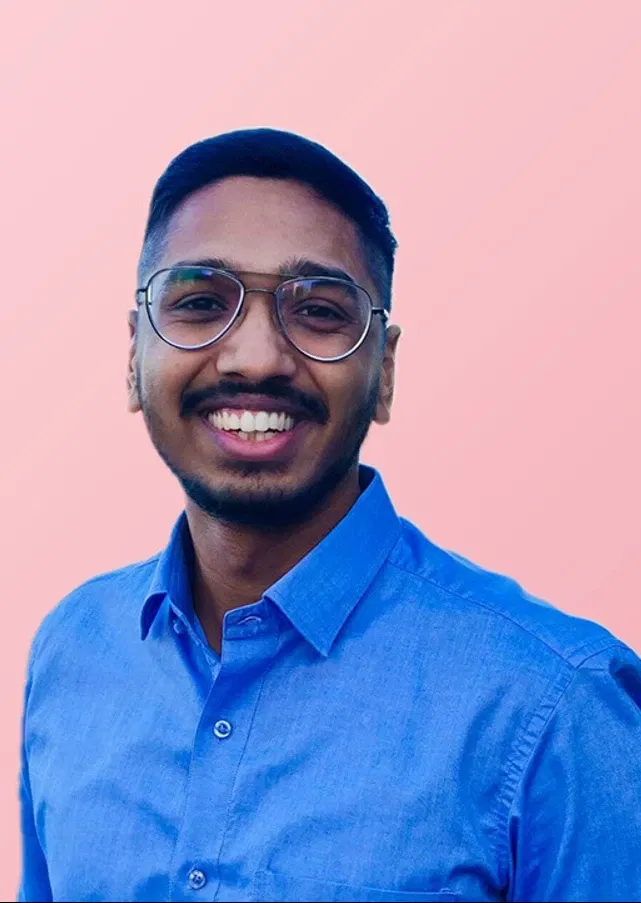 Book a call with Rahul Deorah on sprect.