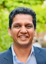Book a call with Rahul Gupta on sprect.