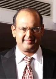 Book a call with Rahul Harlalka on sprect.