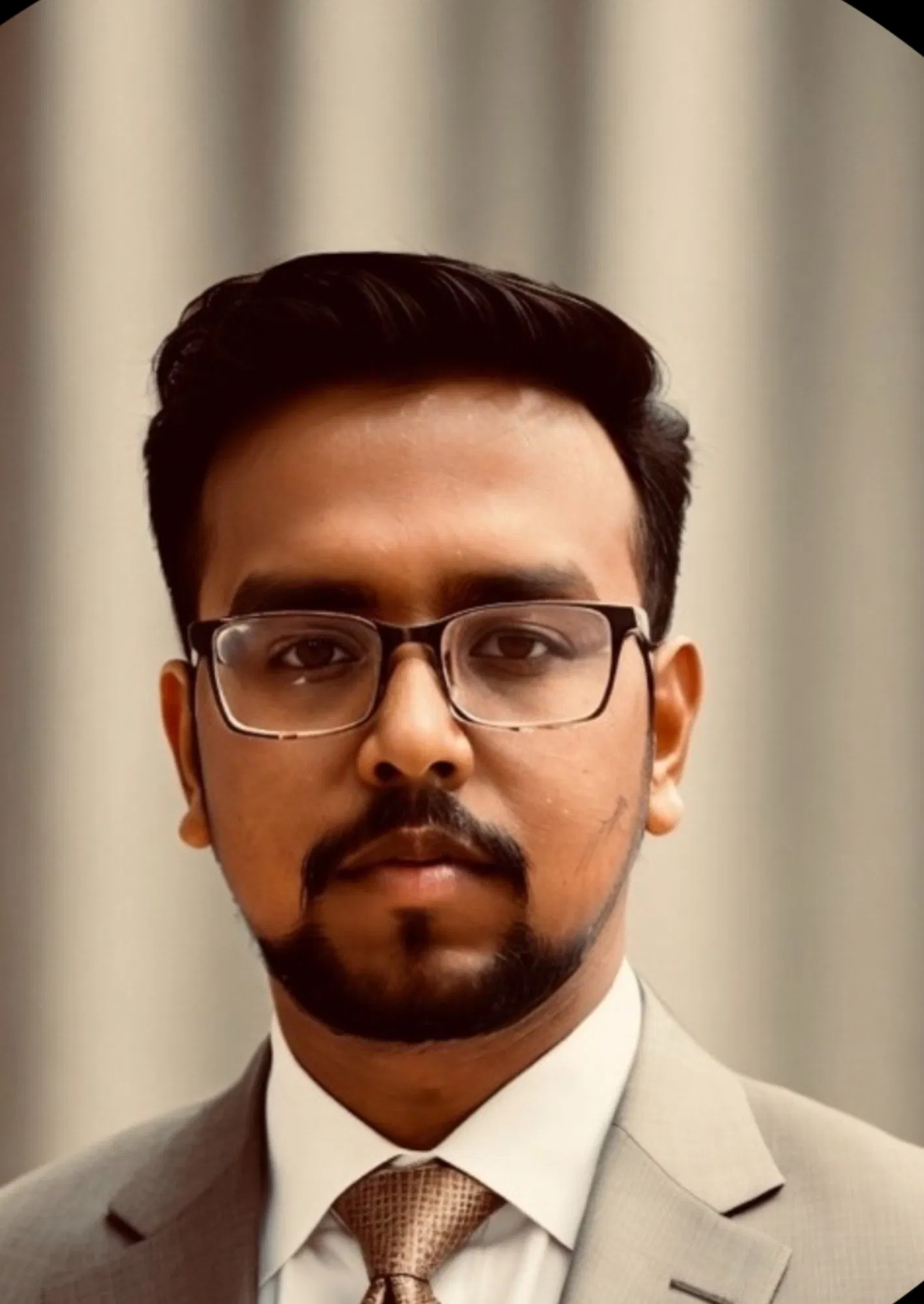 Book a call with Rahul Kumar on sprect.